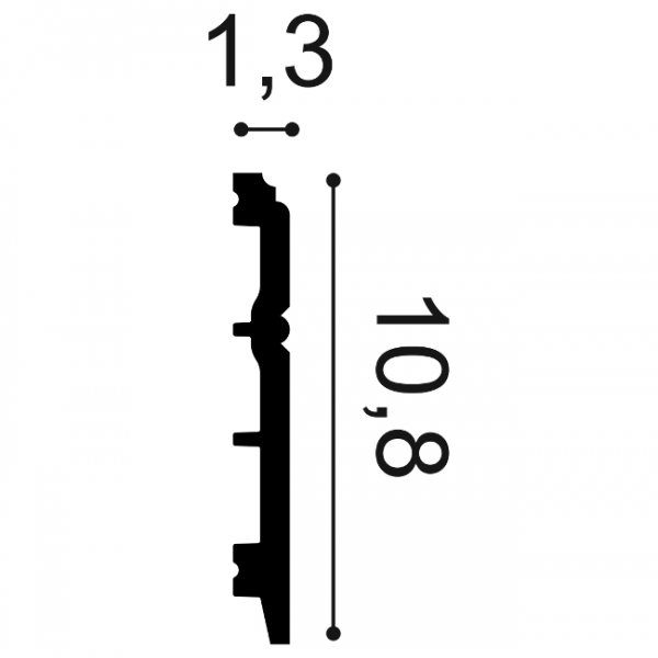 sx105-listwa-przypodlogowa.1_f.png