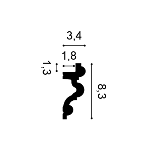 c324-autoire-1.1_f.png