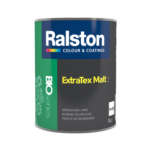 Ralston ExtraTex Matt 2 W=BW-1L.png