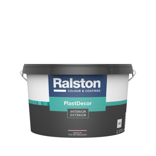 Ralston PlastDecor BW-2,5L.png
