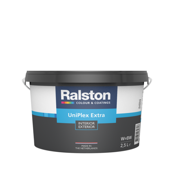 Ralston Uniplex Extra BW-2,5.png