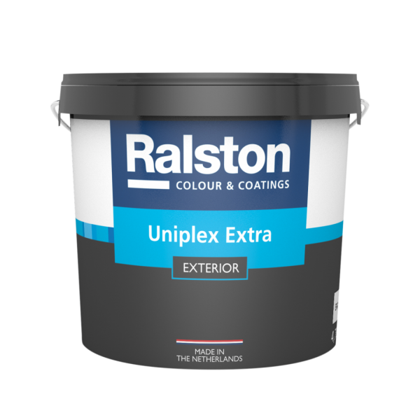 Ralston Uniplex Extra BW-5.png