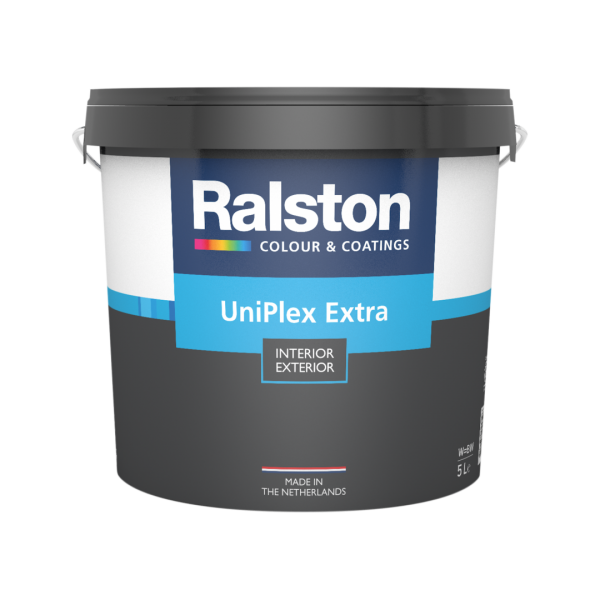 Ralston Uniplex Extra W=BW 10L.png